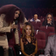 Image for article titled The American Music Awards Get a Very 2020 Makeover: Sadness